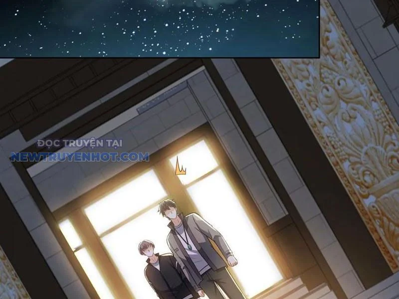 Đô Thị Đệ Nhất Chiến Thần Chapter 60 - Trang 2