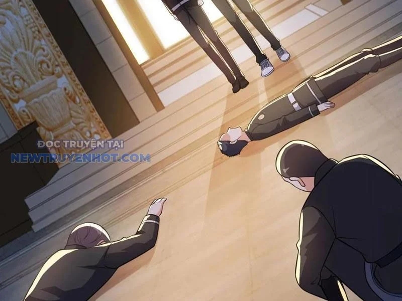 Đô Thị Đệ Nhất Chiến Thần Chapter 60 - Trang 2