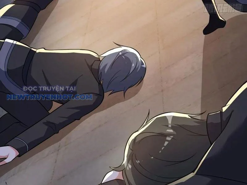 Đô Thị Đệ Nhất Chiến Thần Chapter 60 - Trang 2