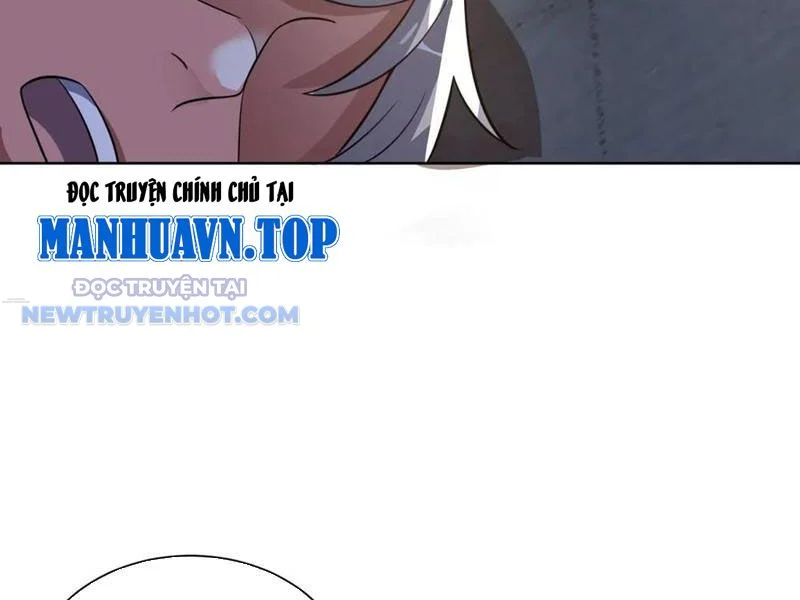 Đô Thị Đệ Nhất Chiến Thần Chapter 60 - Trang 2