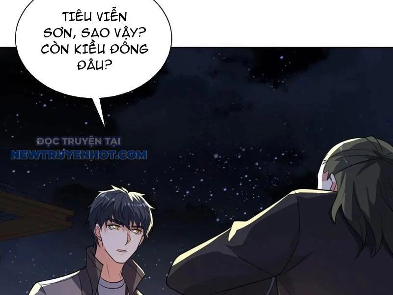 Đô Thị Đệ Nhất Chiến Thần Chapter 60 - Trang 2