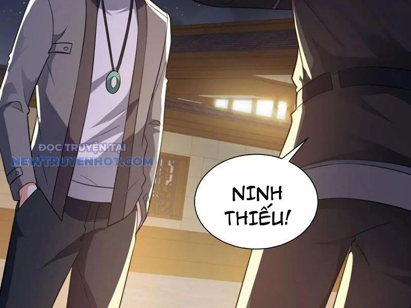 Đô Thị Đệ Nhất Chiến Thần Chapter 60 - Trang 2