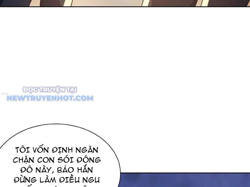 Đô Thị Đệ Nhất Chiến Thần Chapter 60 - Trang 2