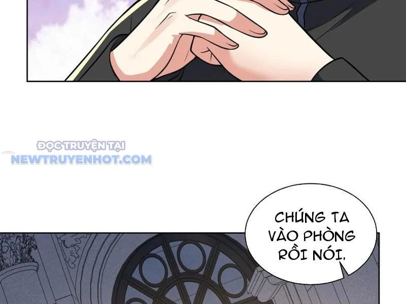 Đô Thị Đệ Nhất Chiến Thần Chapter 60 - Trang 2
