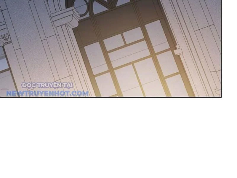 Đô Thị Đệ Nhất Chiến Thần Chapter 60 - Trang 2