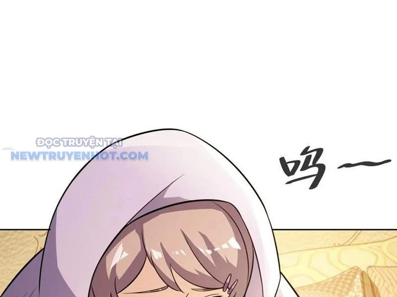 Đô Thị Đệ Nhất Chiến Thần Chapter 60 - Trang 2