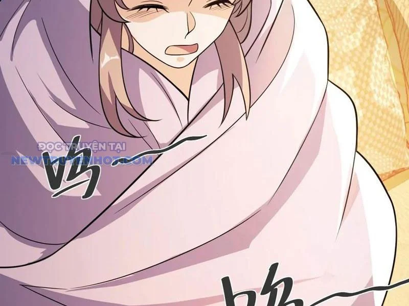 Đô Thị Đệ Nhất Chiến Thần Chapter 60 - Trang 2