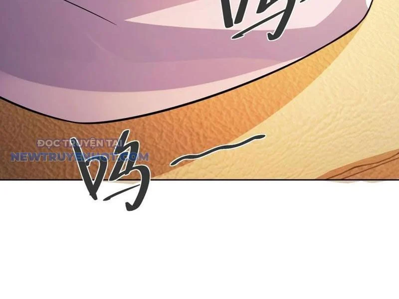 Đô Thị Đệ Nhất Chiến Thần Chapter 60 - Trang 2
