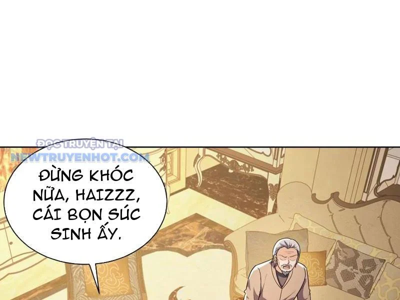 Đô Thị Đệ Nhất Chiến Thần Chapter 60 - Trang 2
