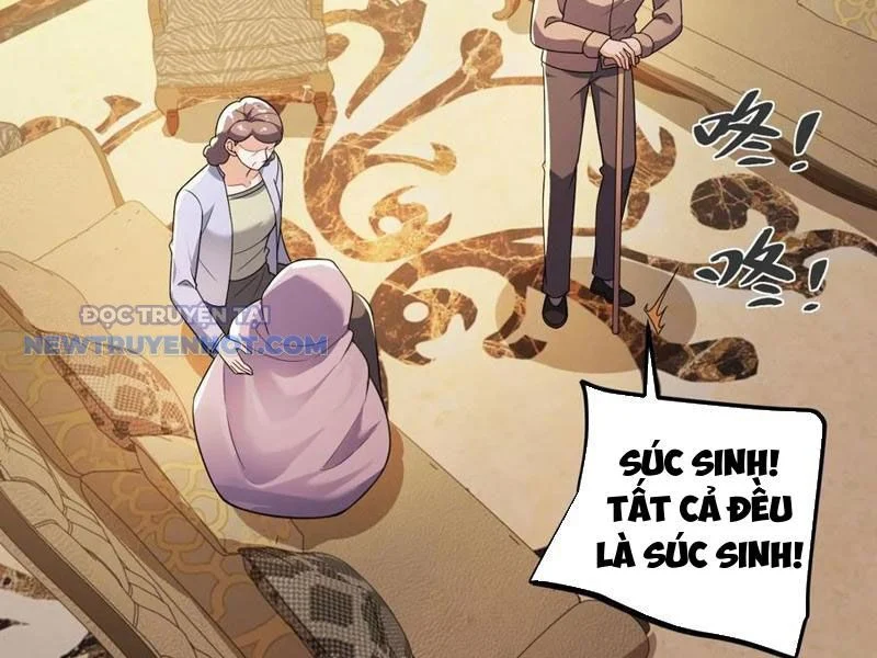 Đô Thị Đệ Nhất Chiến Thần Chapter 60 - Trang 2