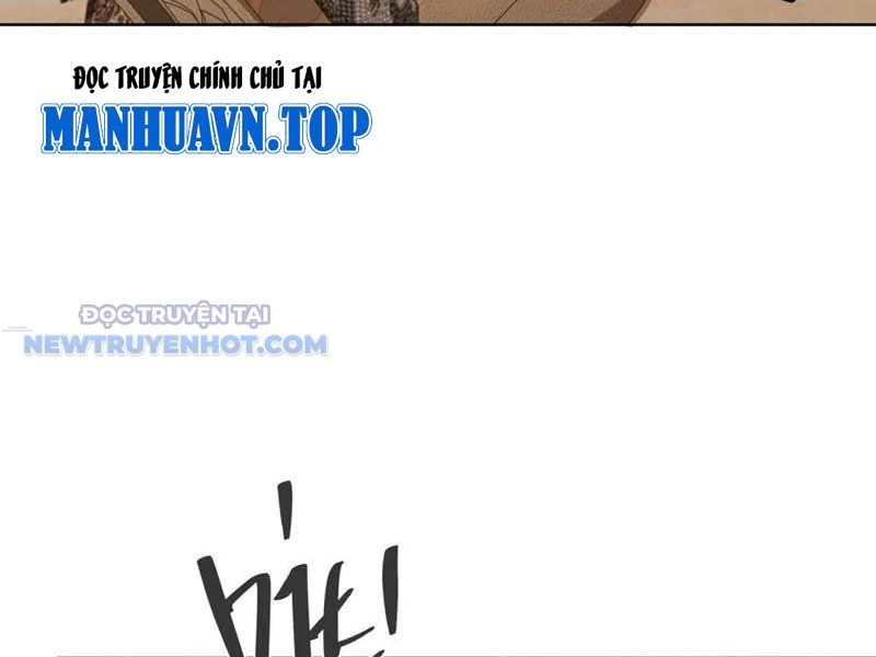 Đô Thị Đệ Nhất Chiến Thần Chapter 60 - Trang 2