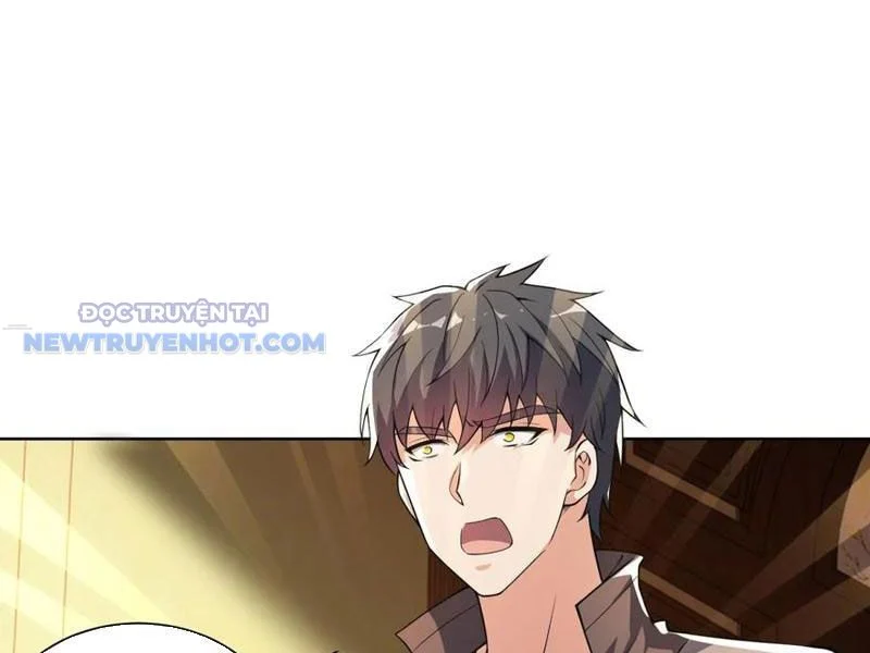 Đô Thị Đệ Nhất Chiến Thần Chapter 60 - Trang 2