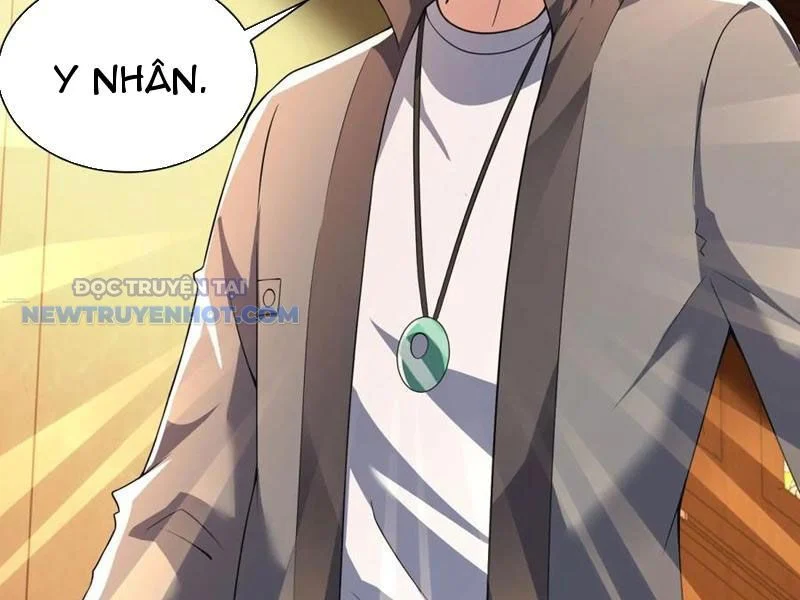 Đô Thị Đệ Nhất Chiến Thần Chapter 60 - Trang 2