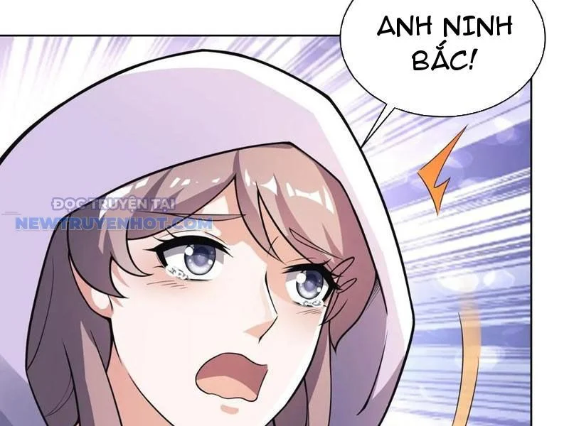 Đô Thị Đệ Nhất Chiến Thần Chapter 60 - Trang 2