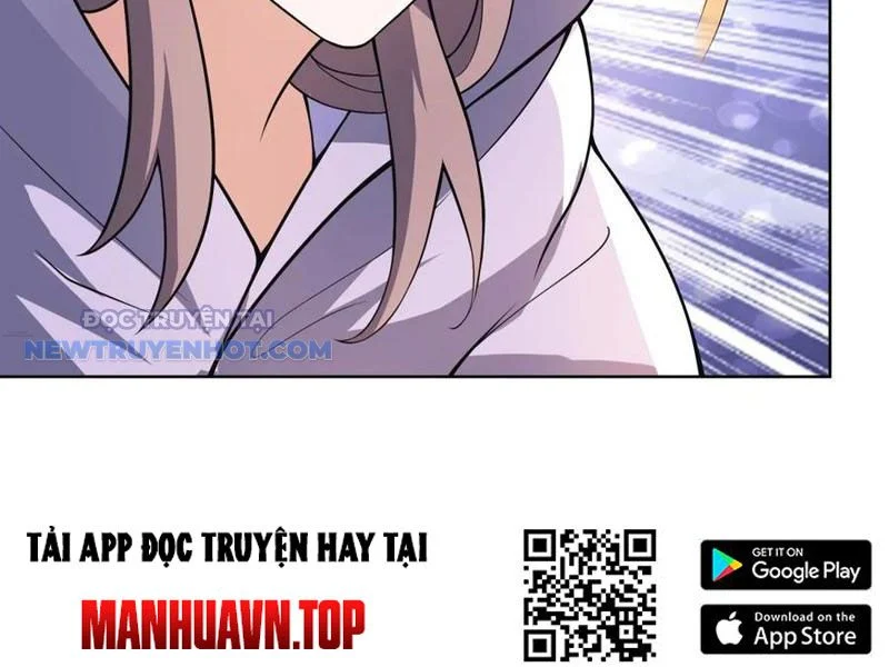 Đô Thị Đệ Nhất Chiến Thần Chapter 60 - Trang 2