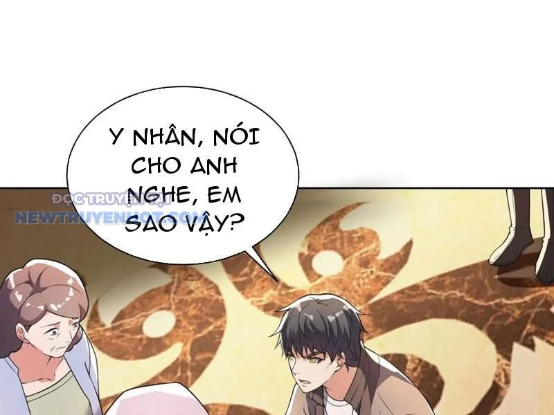 Đô Thị Đệ Nhất Chiến Thần Chapter 60 - Trang 2