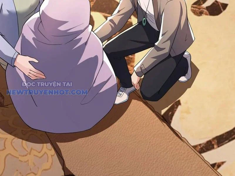 Đô Thị Đệ Nhất Chiến Thần Chapter 60 - Trang 2
