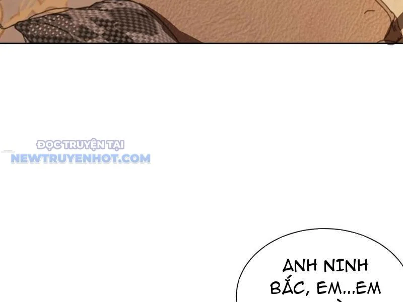 Đô Thị Đệ Nhất Chiến Thần Chapter 60 - Trang 2
