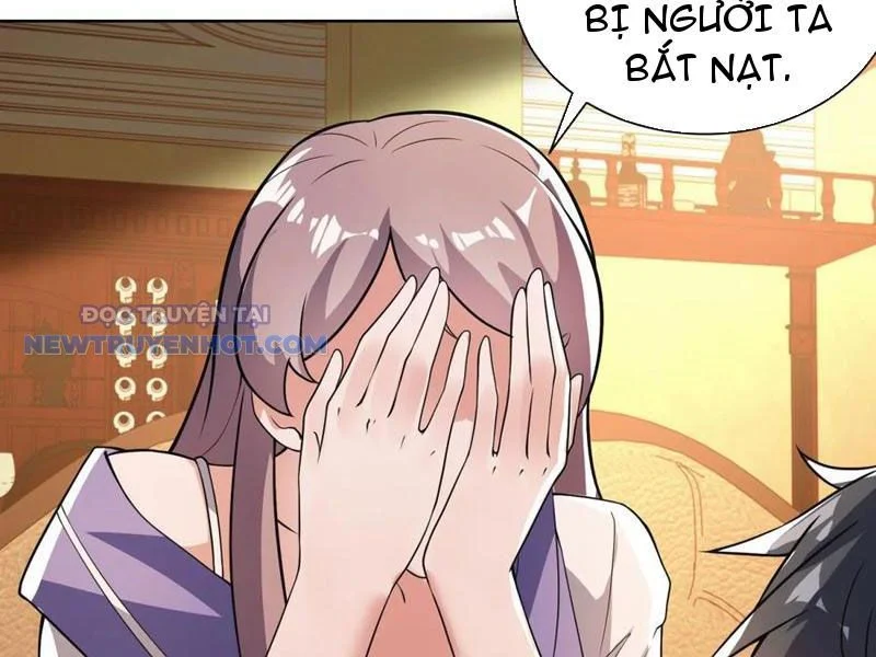 Đô Thị Đệ Nhất Chiến Thần Chapter 60 - Trang 2