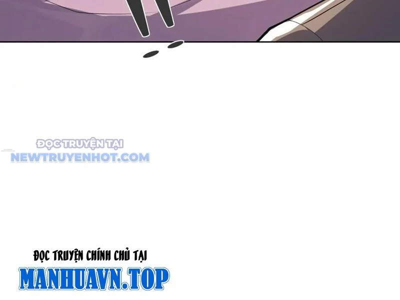 Đô Thị Đệ Nhất Chiến Thần Chapter 60 - Trang 2