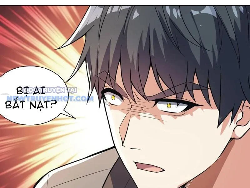 Đô Thị Đệ Nhất Chiến Thần Chapter 60 - Trang 2