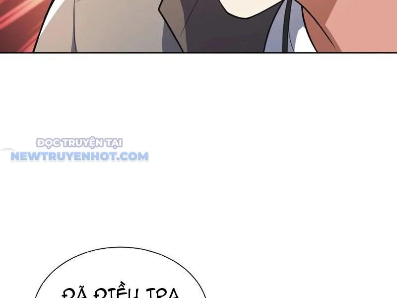 Đô Thị Đệ Nhất Chiến Thần Chapter 60 - Trang 2