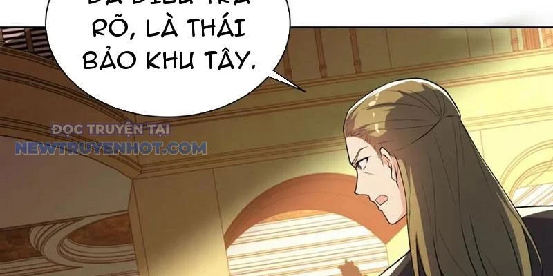 Đô Thị Đệ Nhất Chiến Thần Chapter 60 - Trang 2