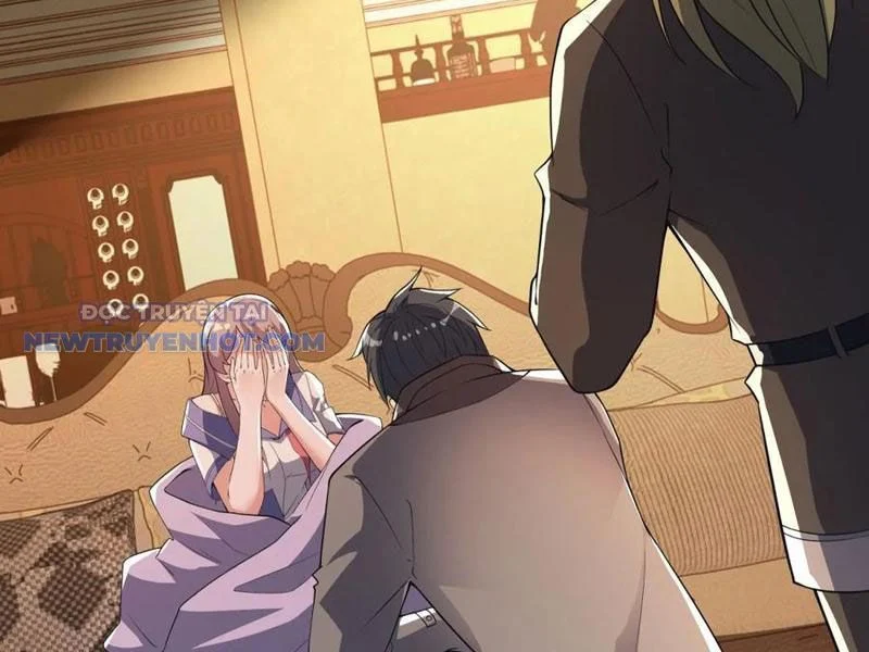 Đô Thị Đệ Nhất Chiến Thần Chapter 60 - Trang 2