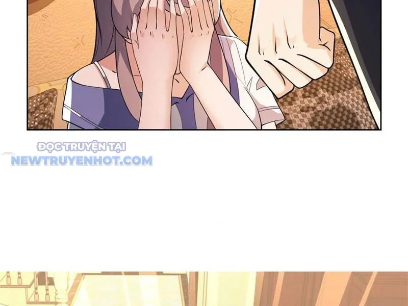 Đô Thị Đệ Nhất Chiến Thần Chapter 60 - Trang 2