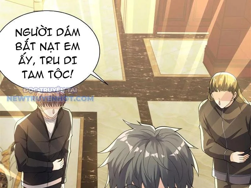 Đô Thị Đệ Nhất Chiến Thần Chapter 60 - Trang 2