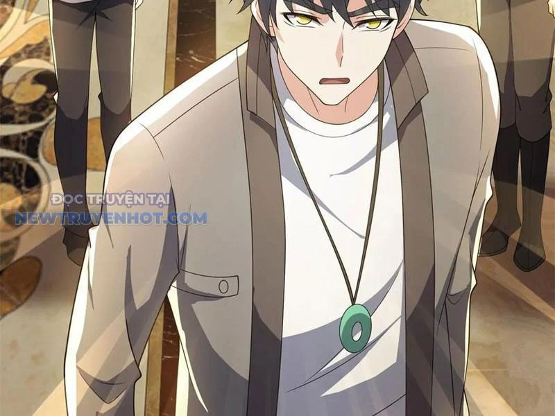 Đô Thị Đệ Nhất Chiến Thần Chapter 60 - Trang 2