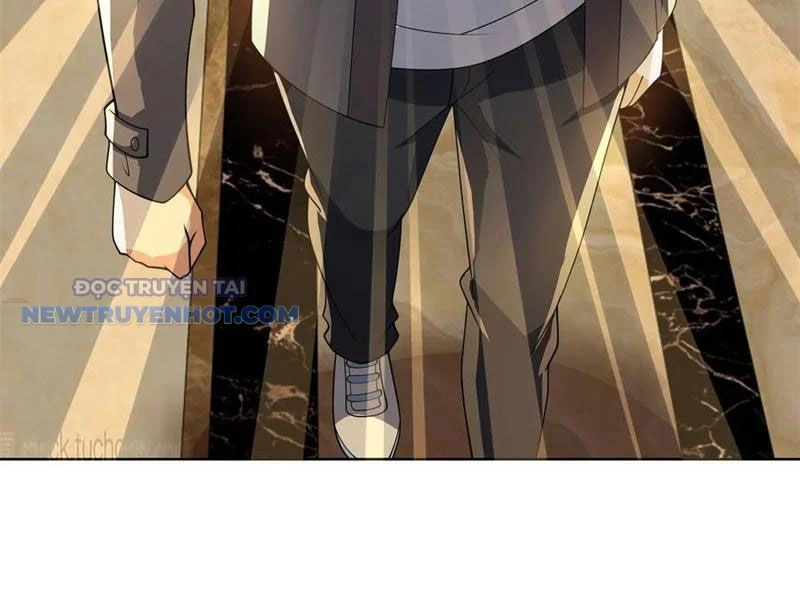 Đô Thị Đệ Nhất Chiến Thần Chapter 60 - Trang 2