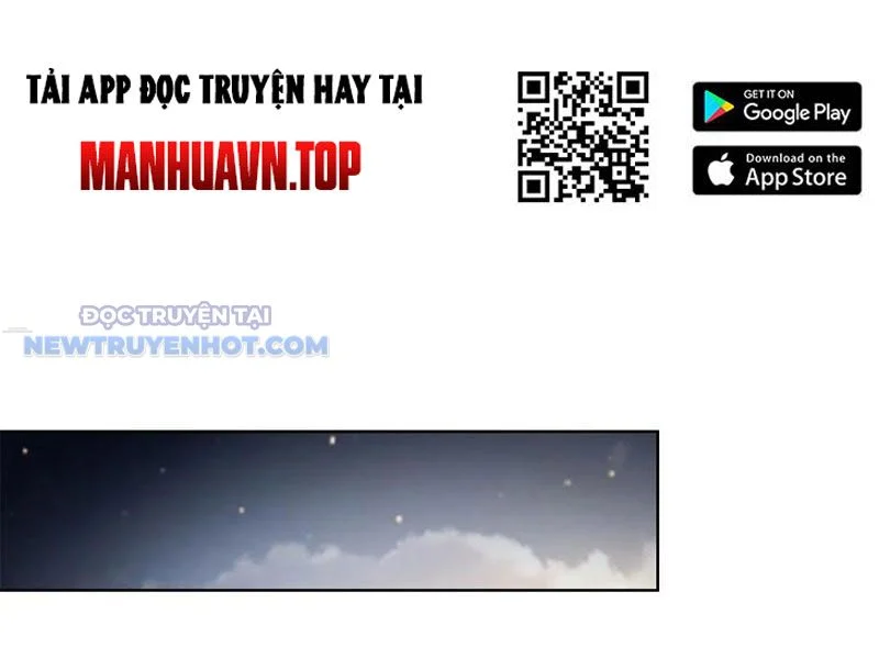 Đô Thị Đệ Nhất Chiến Thần Chapter 60 - Trang 2