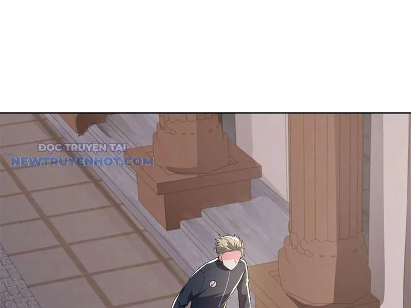 Đô Thị Đệ Nhất Chiến Thần Chapter 60 - Trang 2