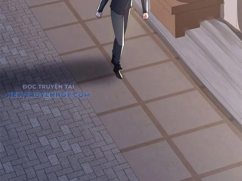 Đô Thị Đệ Nhất Chiến Thần Chapter 60 - Trang 2