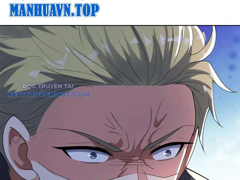 Đô Thị Đệ Nhất Chiến Thần Chapter 60 - Trang 2