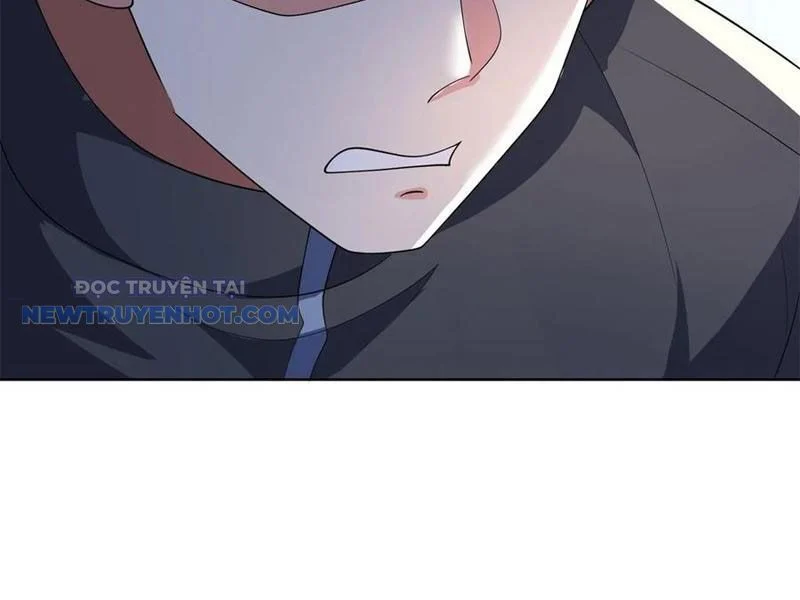 Đô Thị Đệ Nhất Chiến Thần Chapter 60 - Trang 2