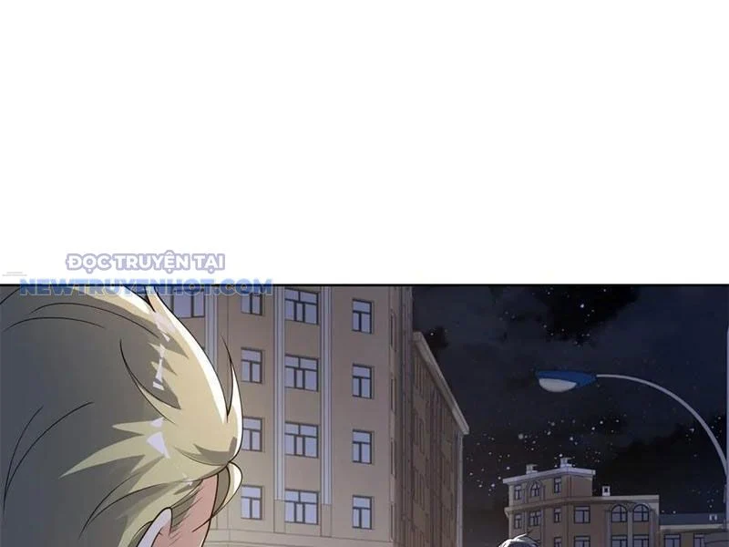 Đô Thị Đệ Nhất Chiến Thần Chapter 60 - Trang 2