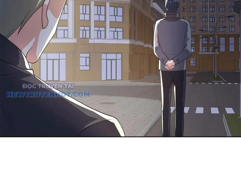 Đô Thị Đệ Nhất Chiến Thần Chapter 60 - Trang 2