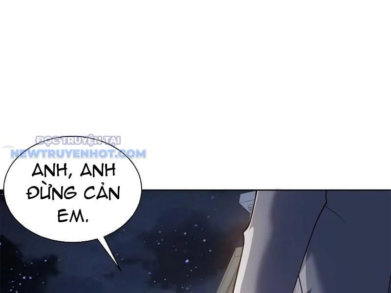 Đô Thị Đệ Nhất Chiến Thần Chapter 60 - Trang 2