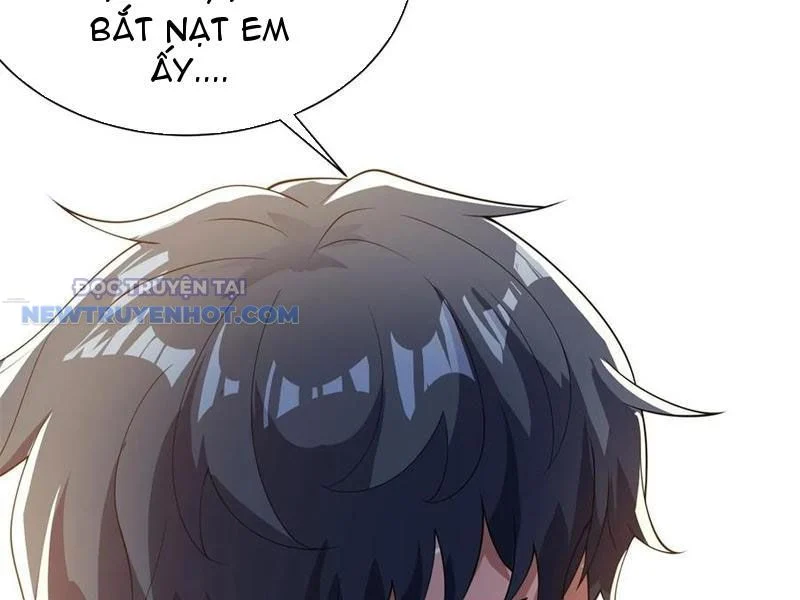 Đô Thị Đệ Nhất Chiến Thần Chapter 60 - Trang 2