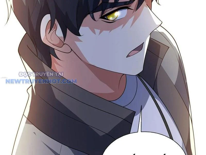 Đô Thị Đệ Nhất Chiến Thần Chapter 60 - Trang 2