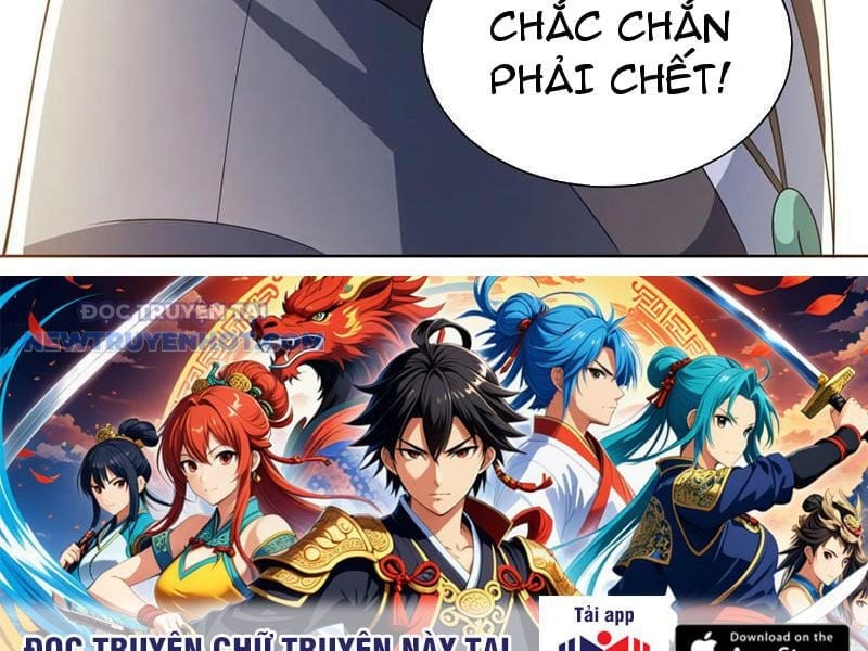 Đô Thị Đệ Nhất Chiến Thần Chapter 60 - Trang 2