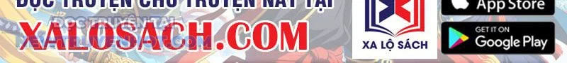 Đô Thị Đệ Nhất Chiến Thần Chapter 60 - Trang 2