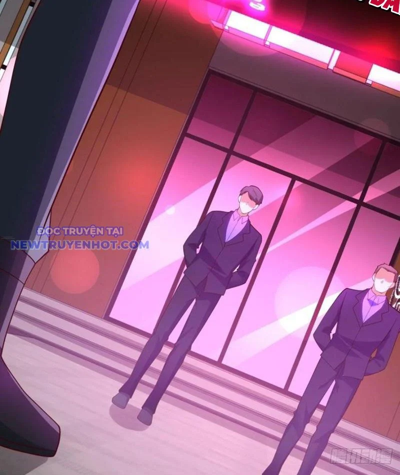Đô Thị Đệ Nhất Chiến Thần Chapter 61 - Trang 2
