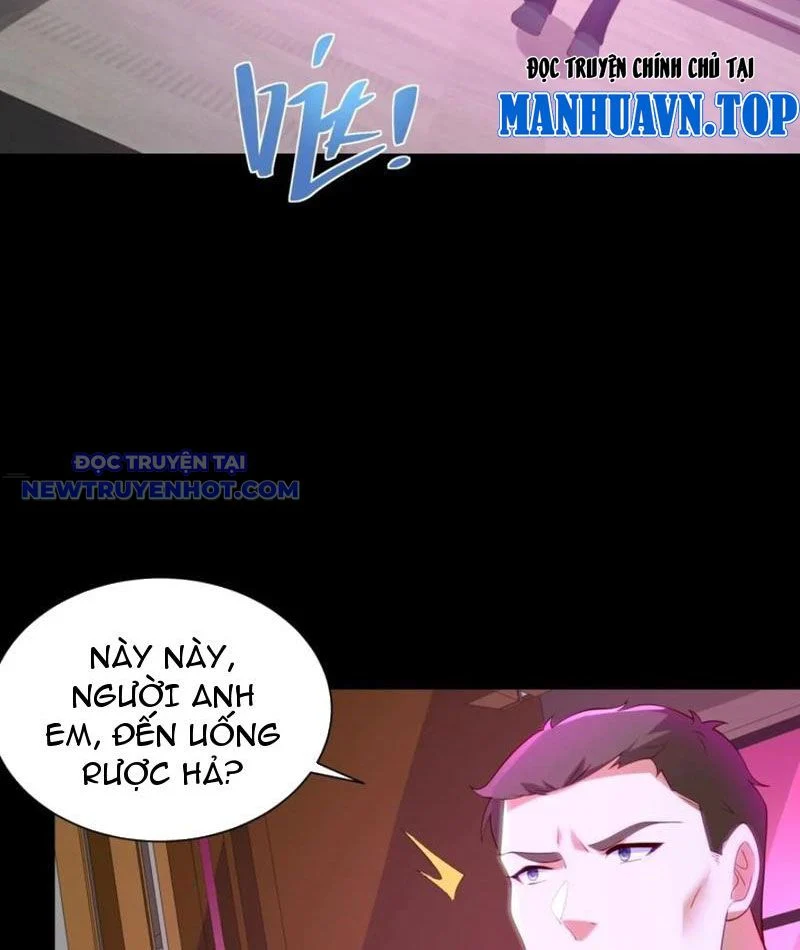 Đô Thị Đệ Nhất Chiến Thần Chapter 61 - Trang 2
