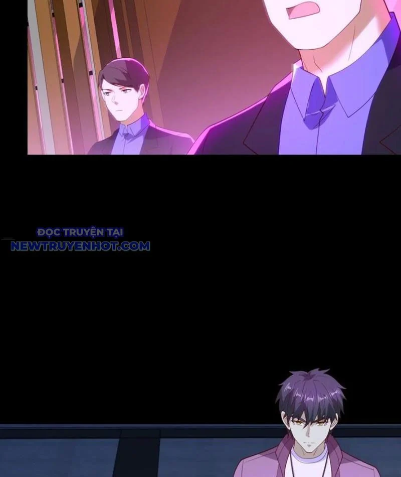 Đô Thị Đệ Nhất Chiến Thần Chapter 61 - Trang 2