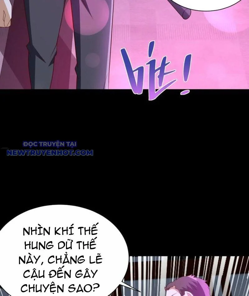 Đô Thị Đệ Nhất Chiến Thần Chapter 61 - Trang 2