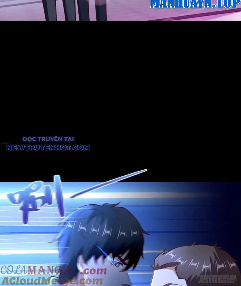 Đô Thị Đệ Nhất Chiến Thần Chapter 61 - Trang 2