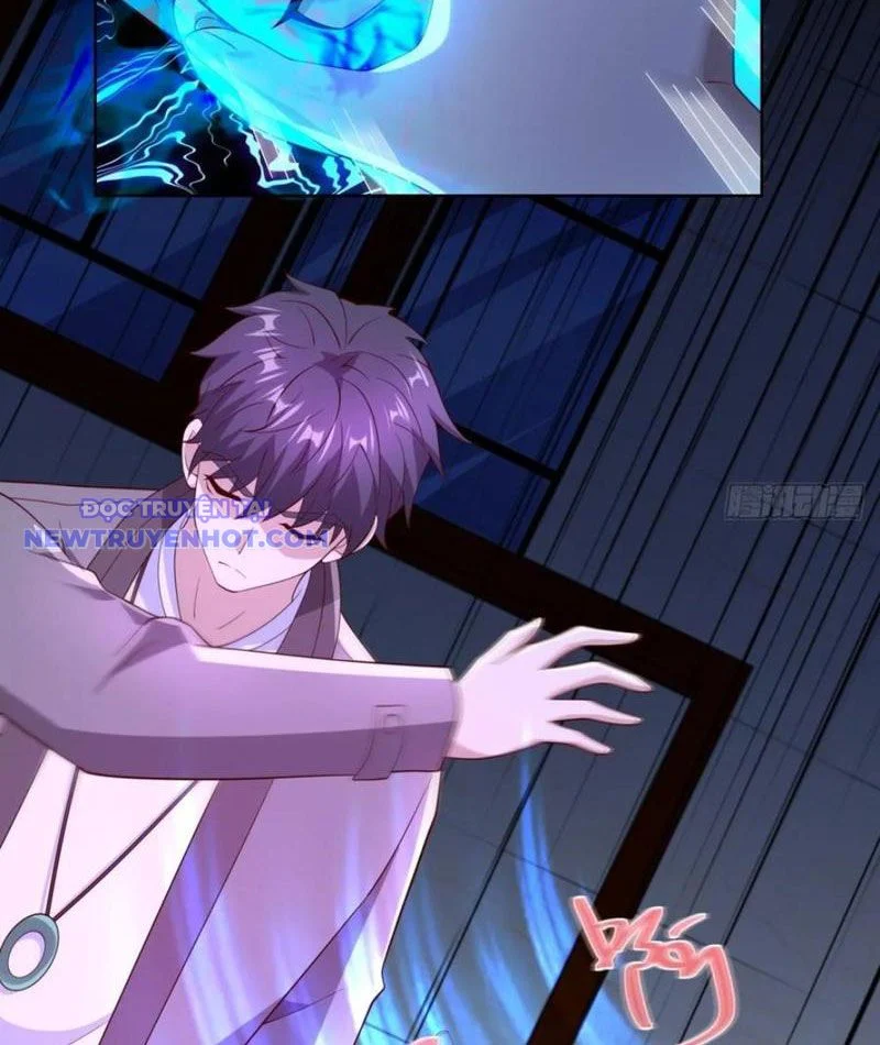 Đô Thị Đệ Nhất Chiến Thần Chapter 61 - Trang 2